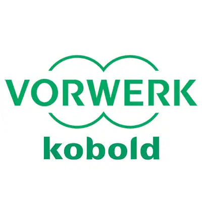 Kobold/Vorwerk Reinigungssysteme